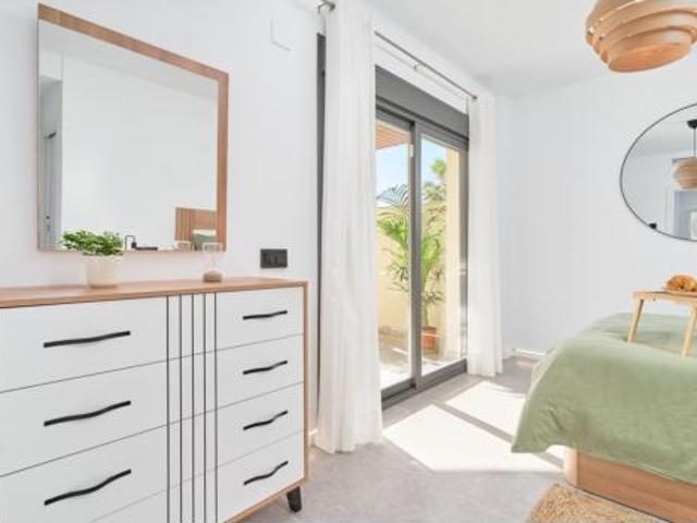 Piso Venta Torrox, El Morche