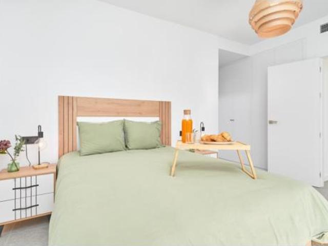 Piso Venta Torrox, El Morche