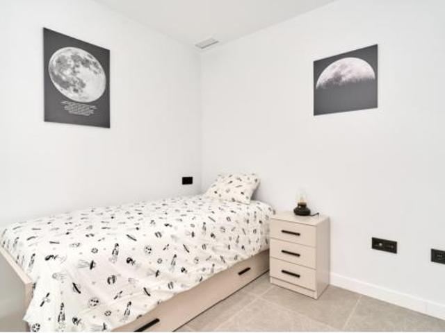 Piso Venta Torrox, El Morche