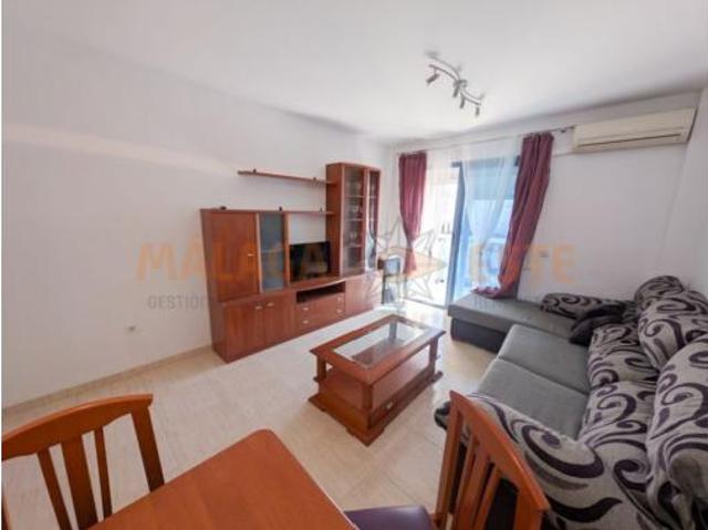 Piso Venta Torrox, El Morche