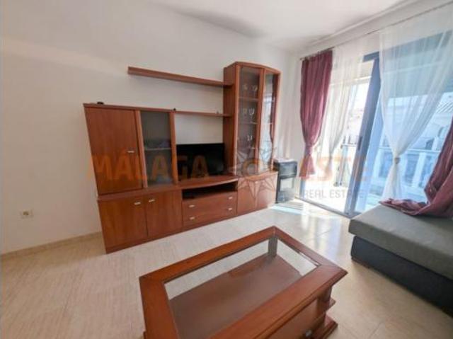 Piso Venta Torrox, El Morche