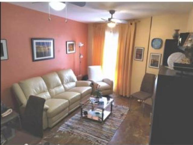 Piso Venta Torrox, El Morche