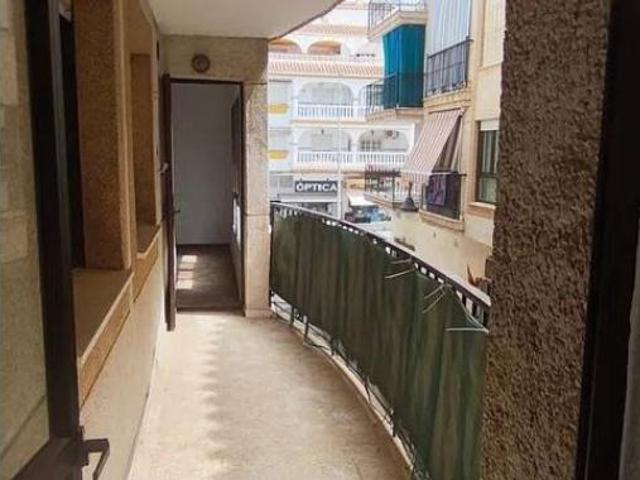 Piso Venta Torrox, El Morche