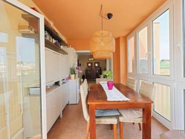 Piso Venta Torrox, El Peñoncillo