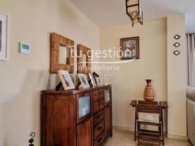 Piso Venta Torrox, El Peñoncillo