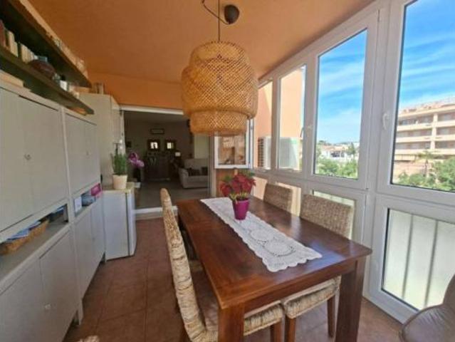 Piso Venta Torrox, El Peñoncillo