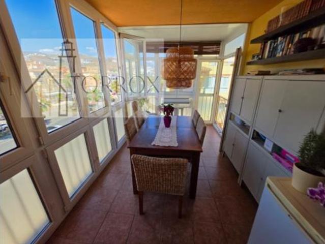 Piso Venta Torrox, El Peñoncillo