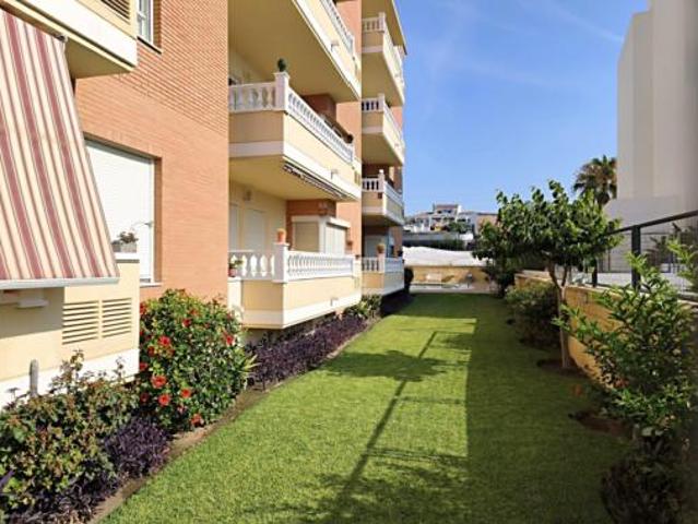 Piso Venta Torrox, El Peñoncillo