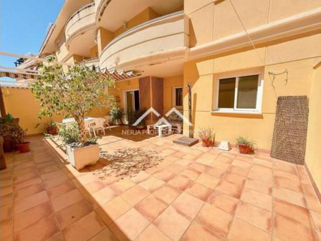 Piso Venta Torrox, El Peñoncillo