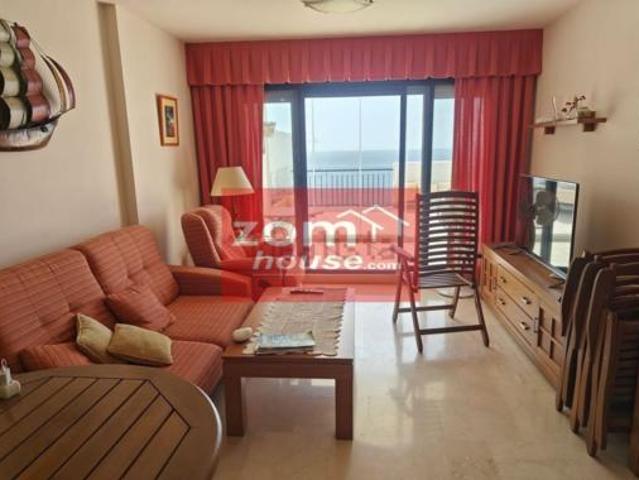 Piso Venta Torrox, El Peñoncillo