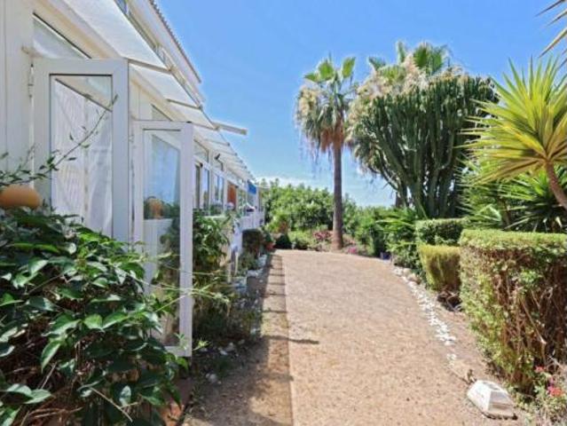 Piso Venta Torrox, El Peñoncillo