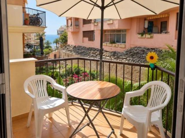 Piso Venta Torrox, Torrox Costa