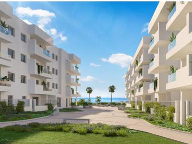 Piso Venta Torrox, Los Llanos