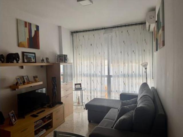 Piso Venta Torrox, Los Llanos