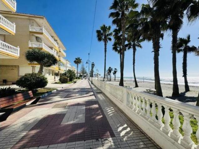 Piso Venta Torrox, Los Llanos