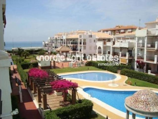 Piso Venta Torrox, Los Llanos