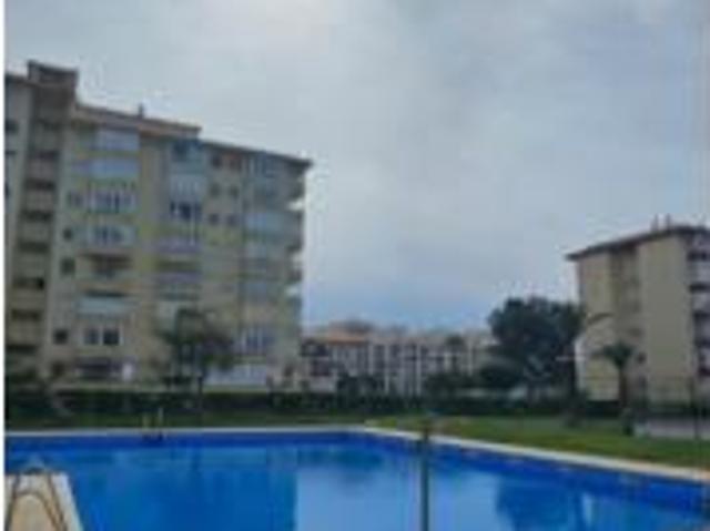Piso Venta Torrox, Los Llanos