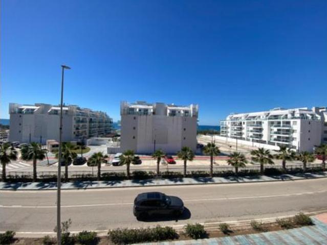 Piso Venta Torrox, Los Llanos