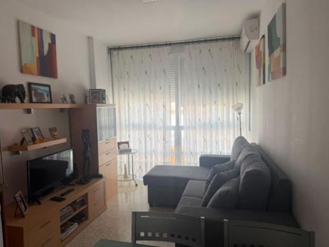 Piso Venta Torrox, Los Llanos
