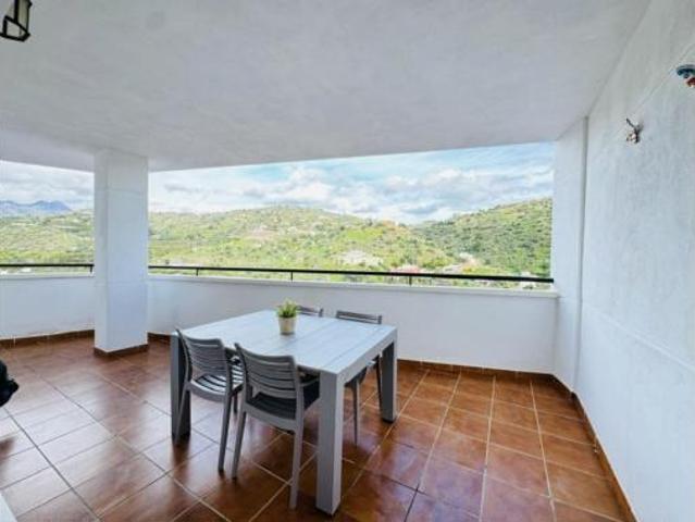 Piso Venta Torrox, Núcleo
