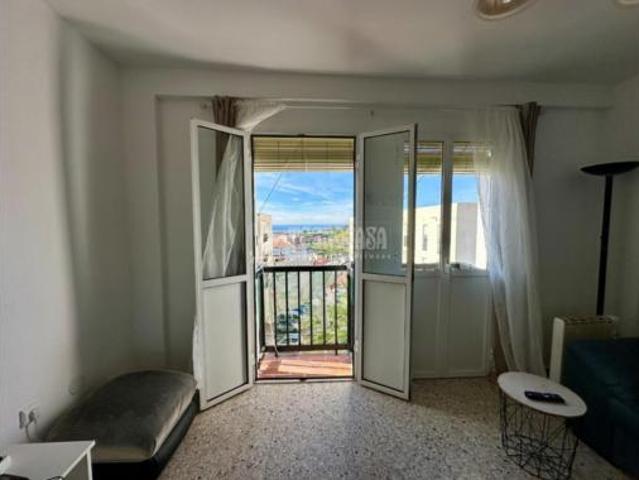 Piso Venta Torrox, Núcleo