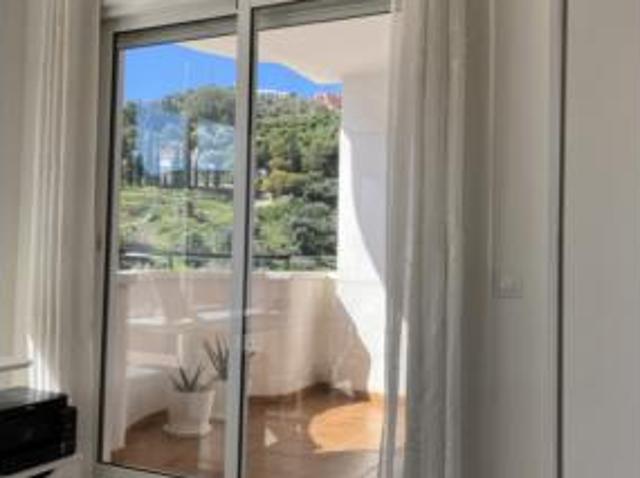 Piso Venta Torrox, Núcleo