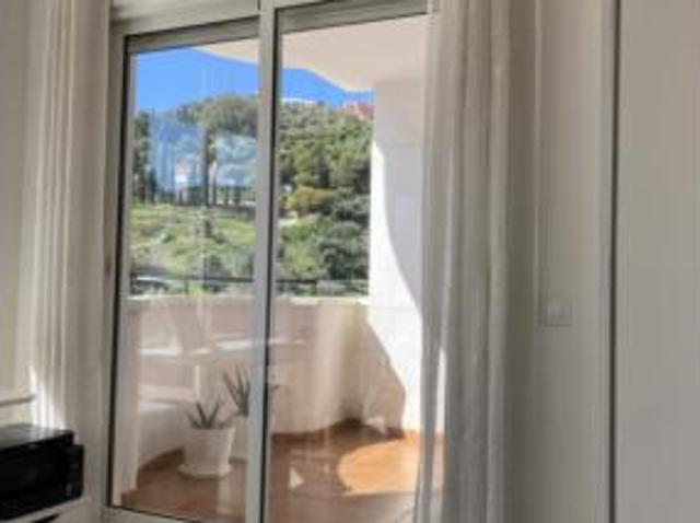 Piso Venta Torrox, Núcleo