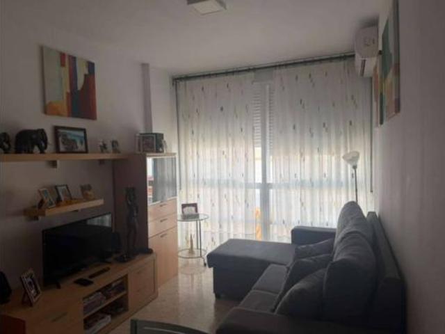 Piso Venta Torrox, Núcleo