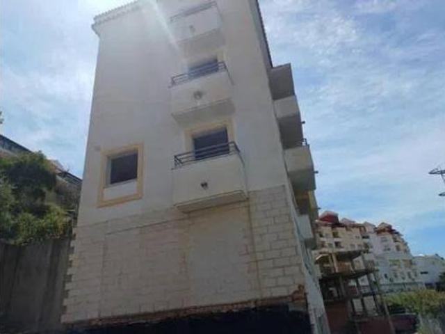 Piso Venta Torrox, Núcleo
