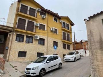 Tórtola de Henares, Guadalajara, Castilla-La Mancha, Castilla-La Mancha