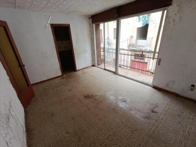 Piso Venta Tortosa, Centre