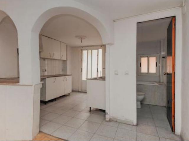 Piso Venta Tortosa, Centre