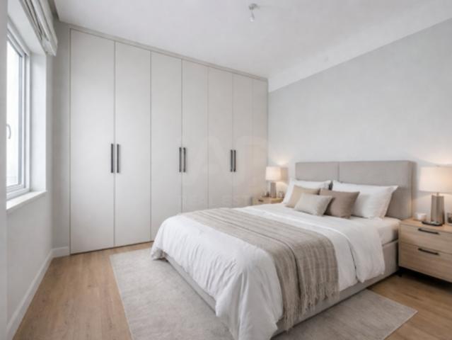 Piso Venta Tortosa, Centre