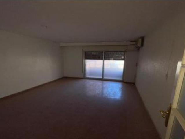 Piso Venta Tortosa, Centre