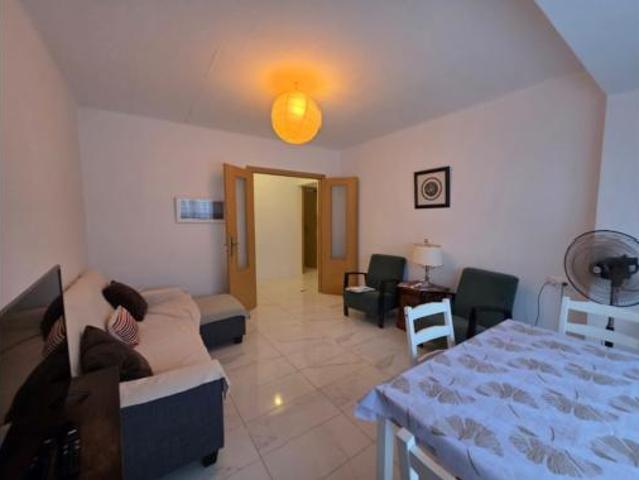 Piso Venta Tortosa, Centre