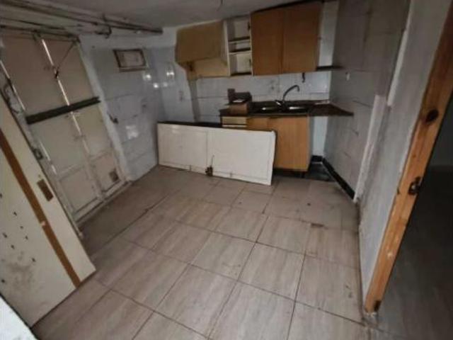 Piso Venta Tortosa, Centre