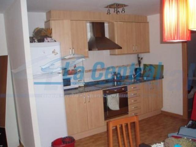 Piso Venta Tortosa, Centre