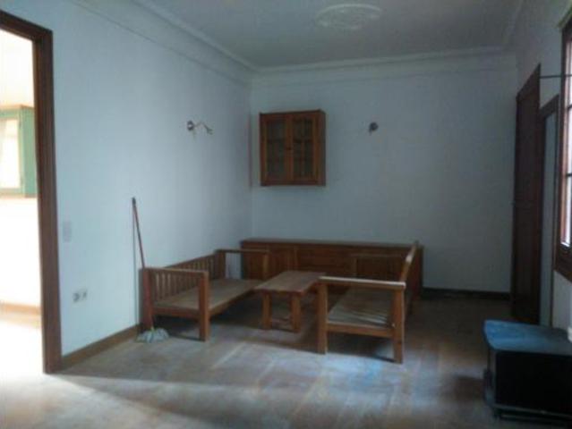 Piso Venta Tortosa, Centre