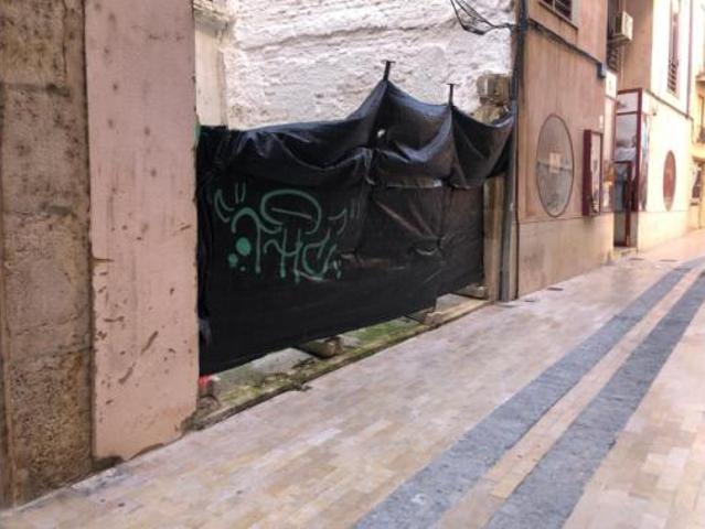 Piso Venta Tortosa, Centre