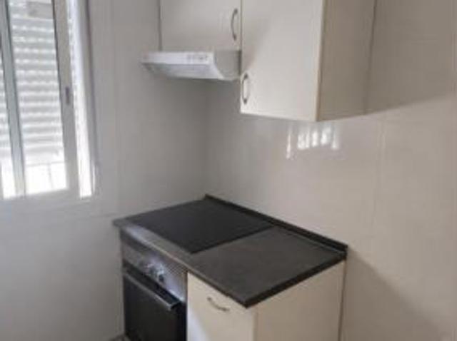 Piso Venta Tortosa, Centre