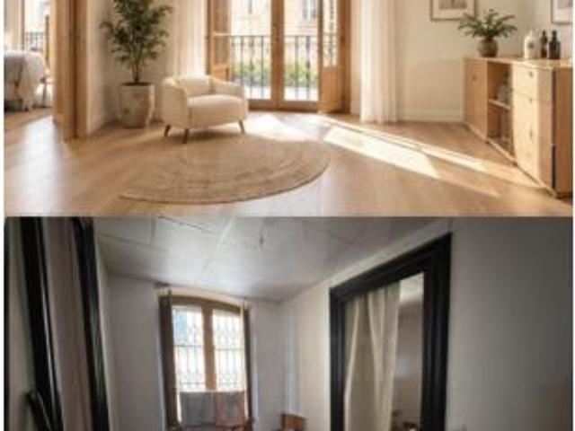 Piso Venta Tortosa, Centre
