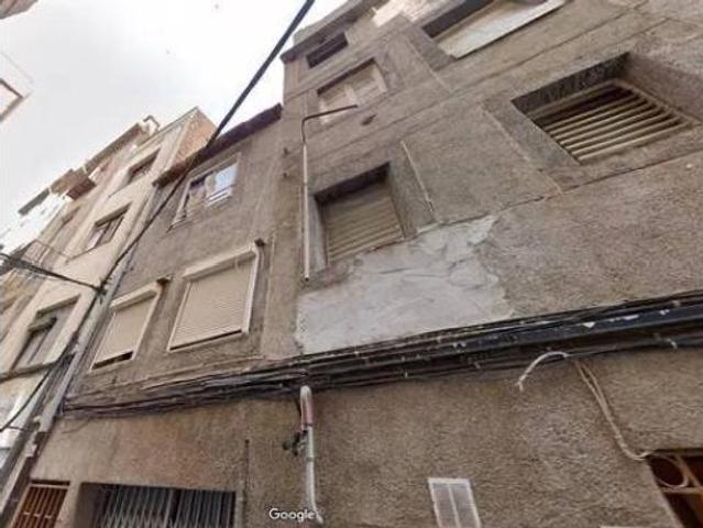 Piso Venta Tortosa, Centre