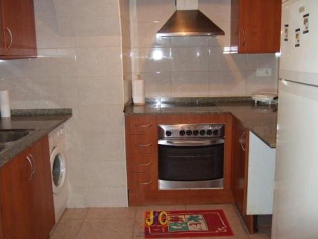 Piso Venta Tortosa, Centre