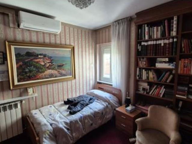 Piso Venta Tortosa, Centre
