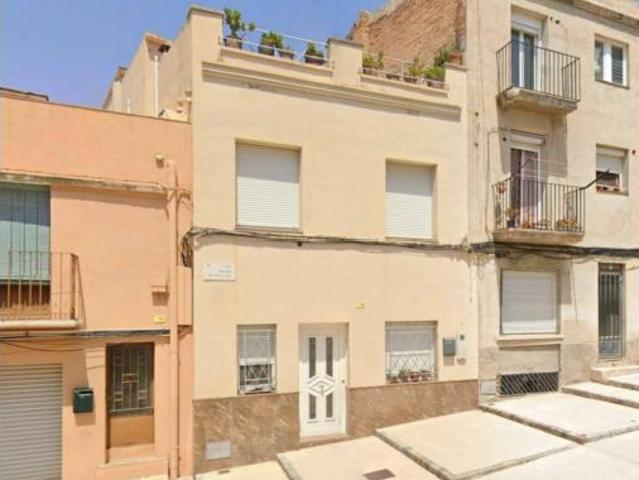 Piso Venta Tortosa, Centre