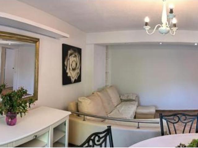Piso Venta Tortosa, Centre