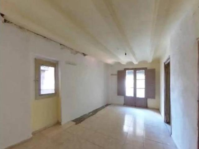 Piso Venta Tortosa, Centre