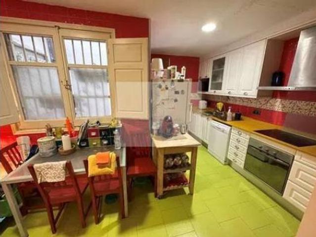 Piso Venta Tortosa, Centre