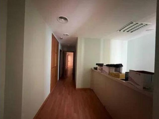 Piso Venta Tortosa, Centre