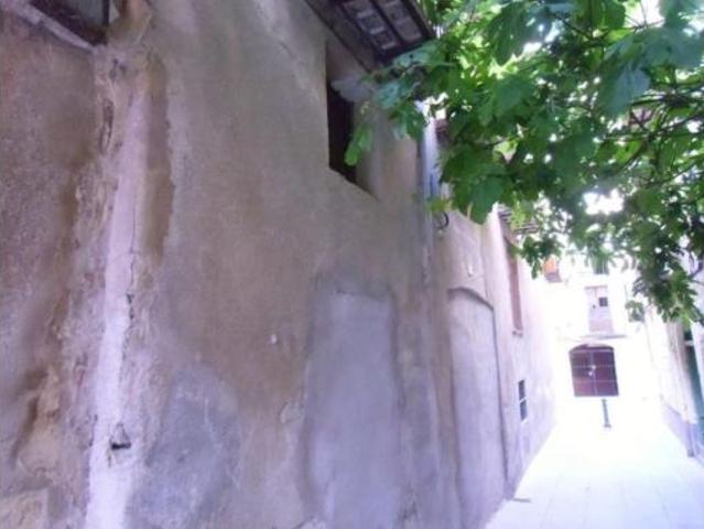 Piso Venta Tortosa, Centre